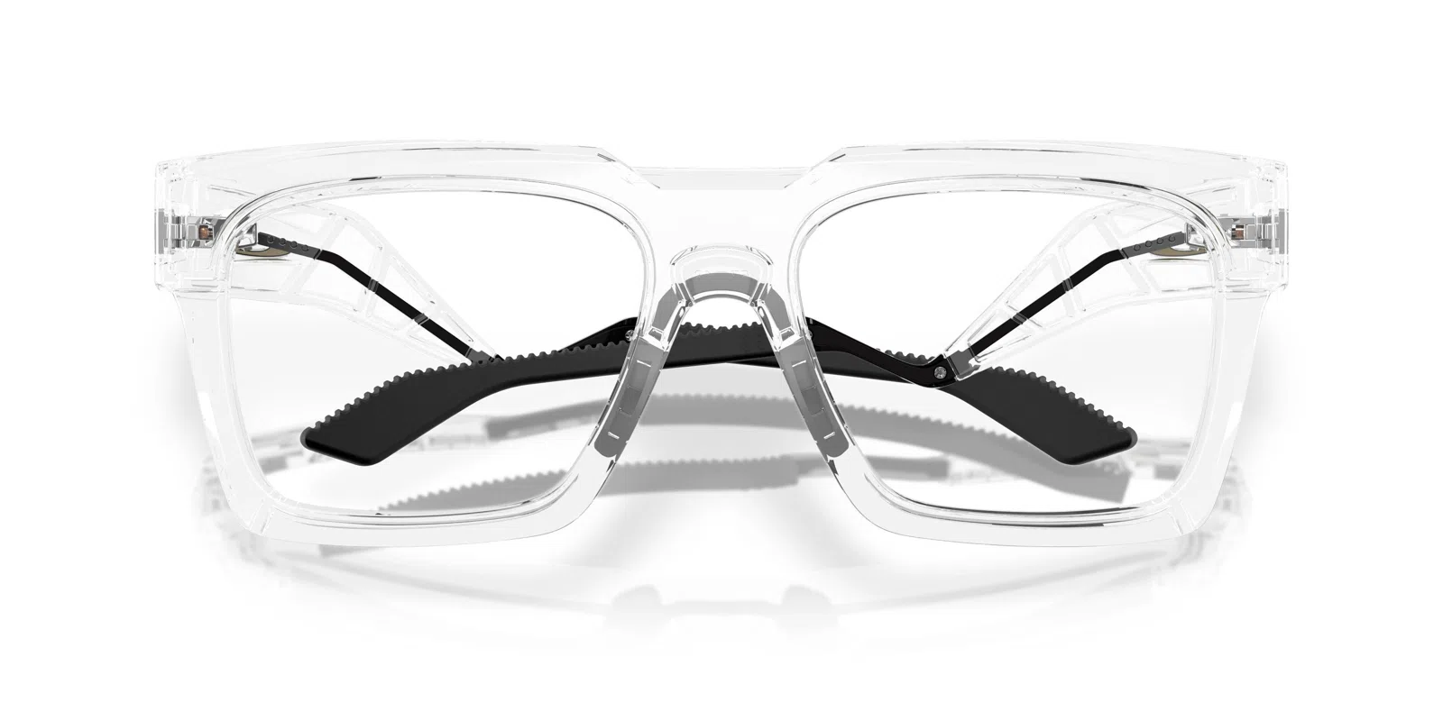 Oakley Enigma Ink 8190 Eyeglasses - view 31